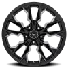 Fuel Flame 5 22 12 -44