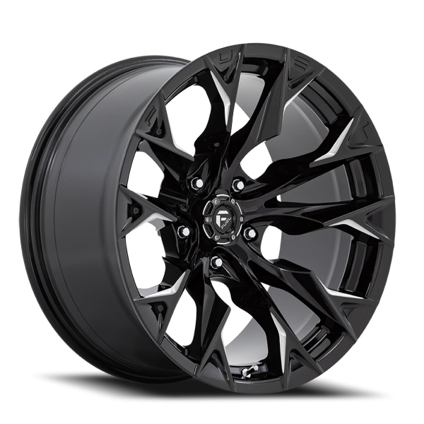 Fuel Flame 5 22 12 -44