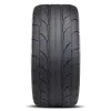 245/45R17 XL Nitto NT555RII (Dot-Compliant)
