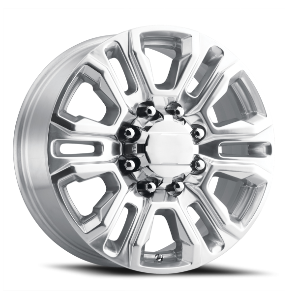 Performance Replica PR207 20 8.5 15