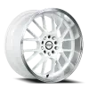 Shift Crank 17 7.5 30