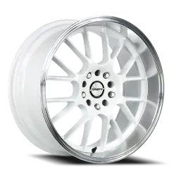 Shift Crank 17x7.5 30