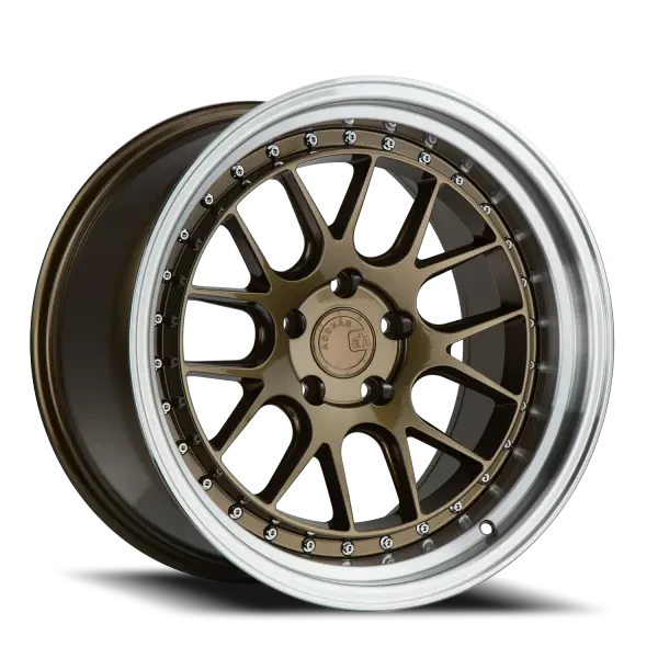 AodHan DS06 18 9.5 30