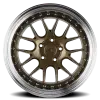 AodHan DS06 18 9.5 30