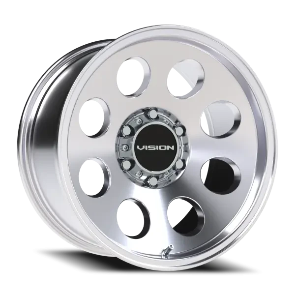 Vision 56 17 9 -12