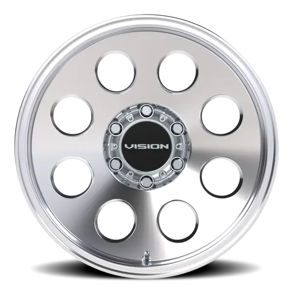 Vision 56 17 9 -12