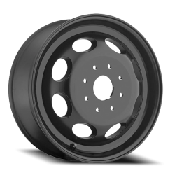 Vision 181 19.5x6.75 102