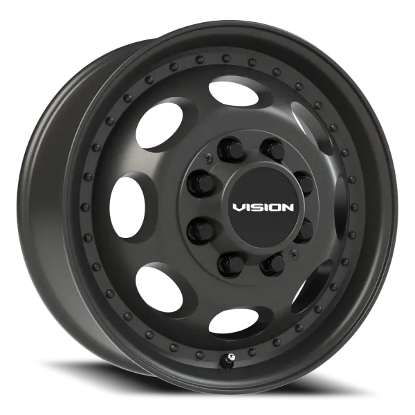 Vision 181 19.5 6.75 102