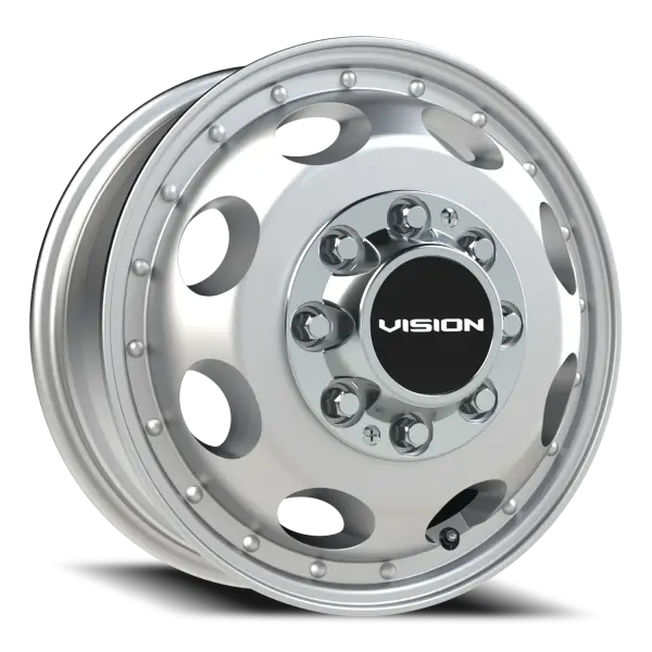 Vision 181 17 6.5 121.4