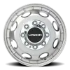 Vision 181 17 6.5 121.4