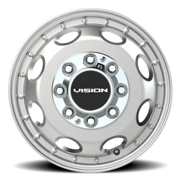 Vision 181 17 6.5 121.4