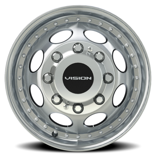 Vision 181 17 6.5 121.4