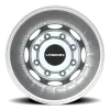 Vision 181 17 6.5 -143