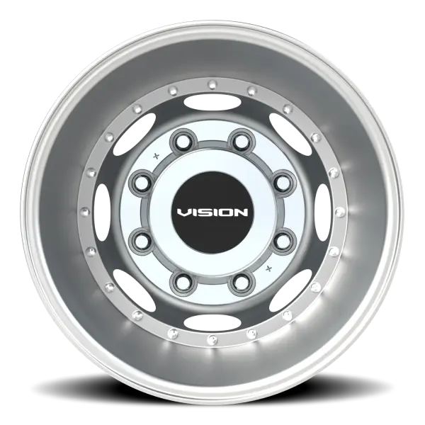 Vision 181 17 6.5 -143