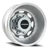 Vision 181 17 6.5 -143