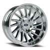 Vision 306 20 10 -25