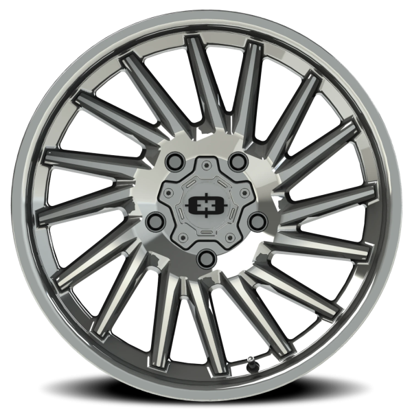 Vision 306 20 10 -25