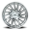 Vision 306 20 10 -25