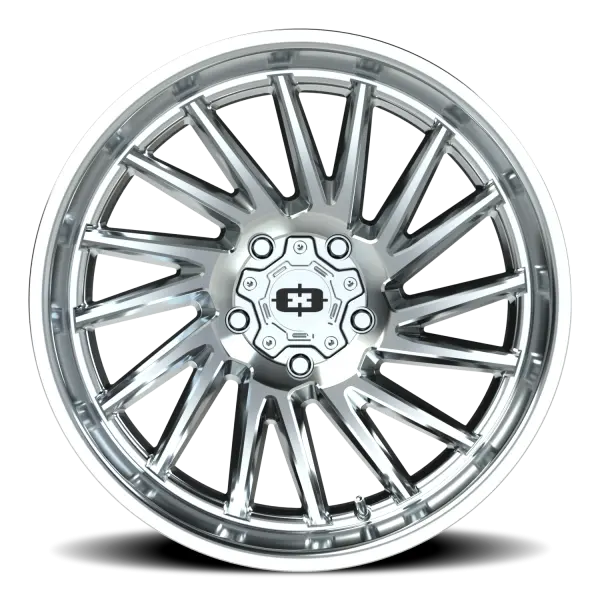 Vision 306 20 10 -25