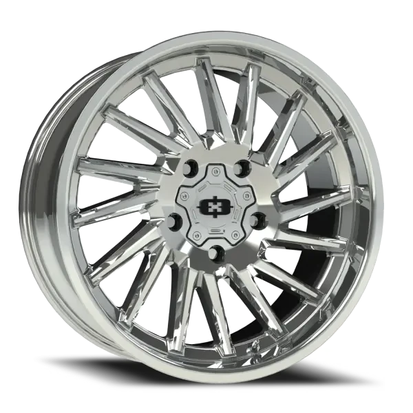 Vision 306 20 10 -25