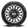 Vision 402 20 10 -25