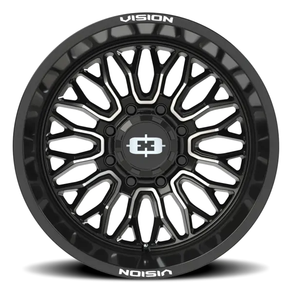 Vision 402 20 10 -25