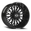 Vision 402 20 10 -25
