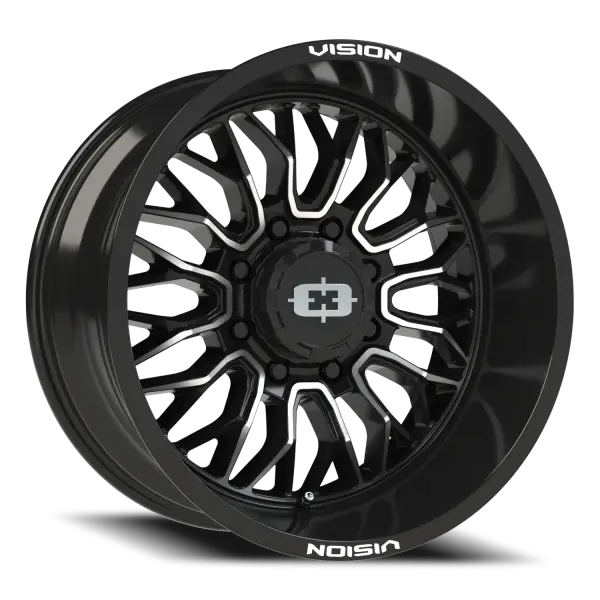 Vision 402 20 10 -25
