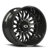 Vision 402 20 10 -25