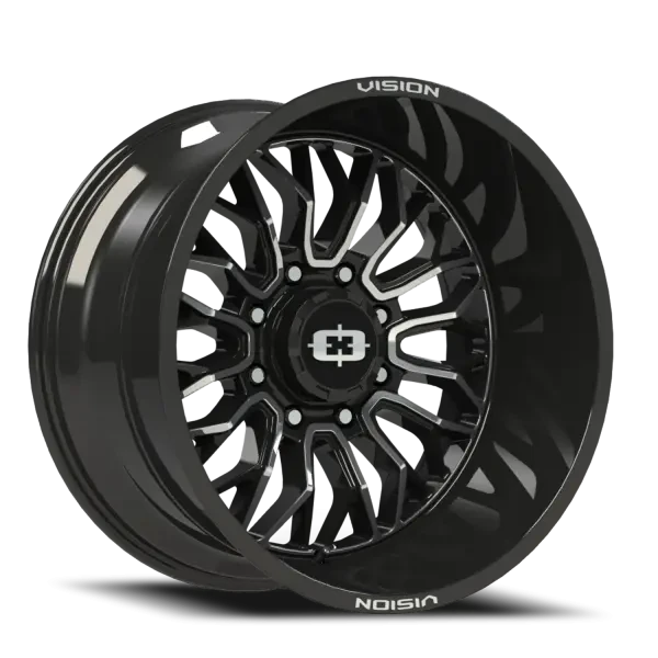 Vision 402 20 10 -25
