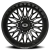 Vision 402 20 10 -25