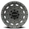 Vision 403 17 10 -25