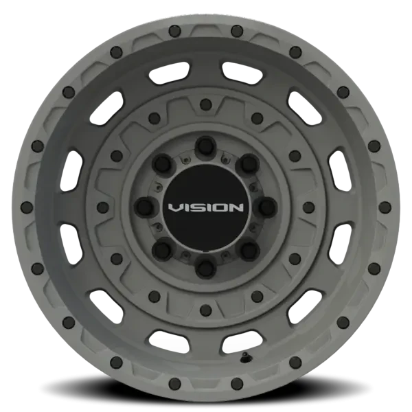 Vision 403 17 10 -25