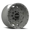 Vision 403 17 10 -25
