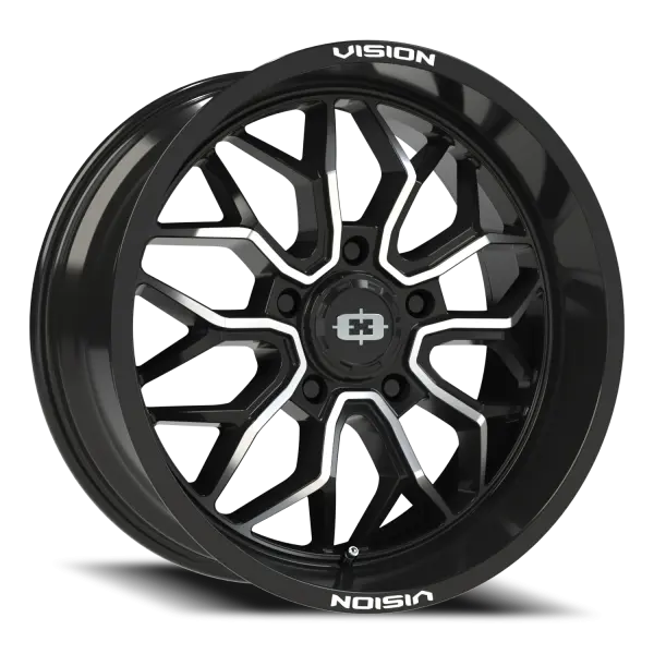 Vision 402 20 9 12