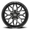 Vision 402 20 9 12
