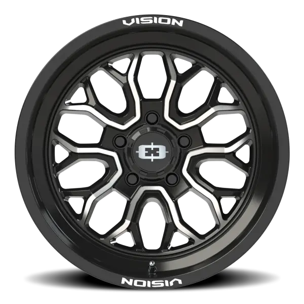 Vision 402 18 9 12