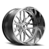 KG1 Forged Primacy KF001 26 14 -76