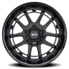 G-FX TR34 CUV 18 8 35