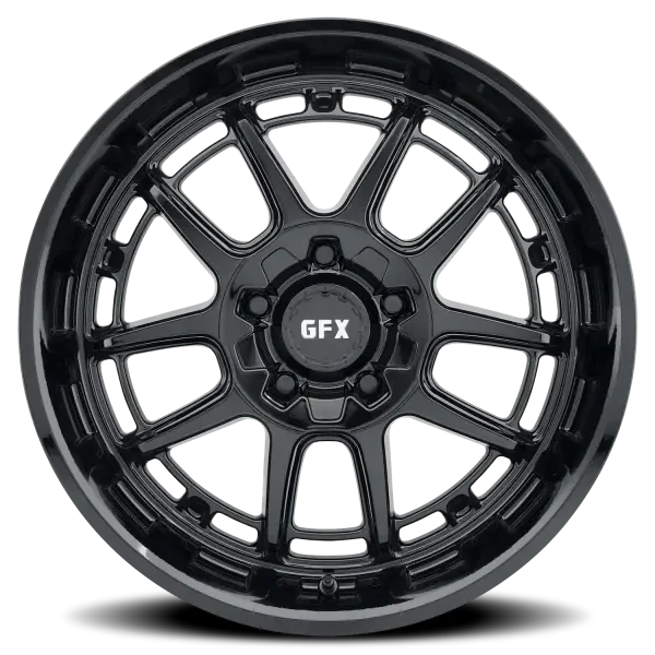G-FX TR34 CUV 18 8 35