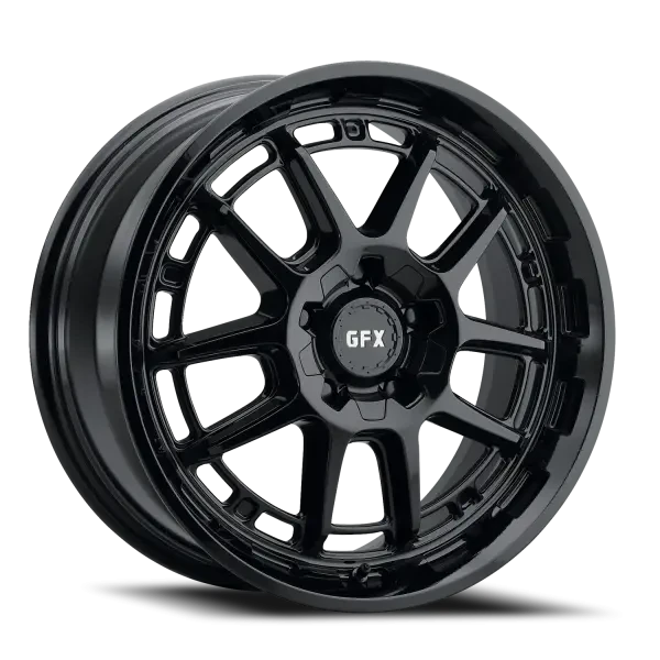 G-FX TR34 CUV 18 8 35