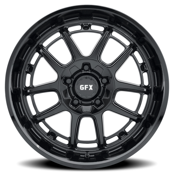 G-FX TR34 CUV 18 8 35