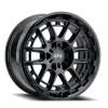 G-FX TR34 18 9 20
