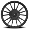 Luxxx Alloys 58 20 8.5 35