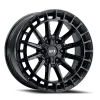 G-FX TR37 20 9 25
