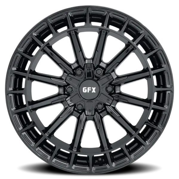G-FX TR37 20 9 25