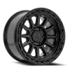 Arena Enduro 17 9 0