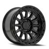 Arena Enduro 17 9 0
