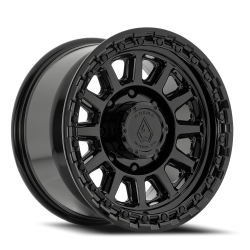 Arena Enduro 18x9 20