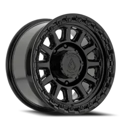 Arena Enduro 18x9 20